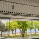 디저트39 대구수성못점 이미지