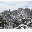 오그리네일 | 苦寒吟[고한음] 李衍宗[이연종]