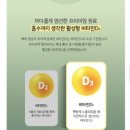 뉴비타민 - 속초시 동해대로 4092 | 뉴스킨종합영양제비타민라이프팩엘리먼츠복용법내돈내산후기 프리즘io로영양확인까지