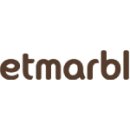 넷마블(주) 이미지