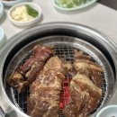 태백실비촌 이미지