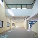 건축사사무소 봄 건축연구소 이미지