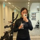 롱블랙로스터스앤브루잉 | 호주여행(1): 멜버른 4박 5일