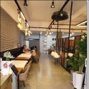 울타리식당 이미지