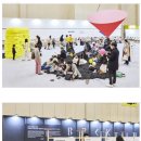 그림책 스토리텔링 팝업북 이미지