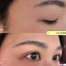[사상] 부산 사상 속눈썹펌 잘하는곳 ' 윤채뷰티 ' / 리얼케라틴 속눈썹펌 후기