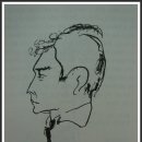 금잔디화장품