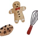 소금소금 펫살롱 이미지