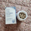 수국칼국수 이미지