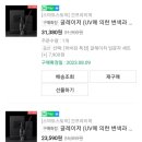 건프라이머