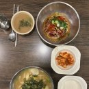1977오금동옛날손칼국수