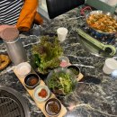 금일육당송정맛집점 | 울산 북구 송정 맛집 금일육당 - 순두부찌개맛집