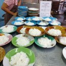 위드피시 이미지