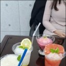 주식회사 승창 이미지