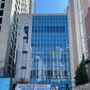 솔레노어 양정 이미지