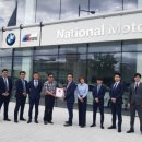 (주)내쇼날모터스 이미지