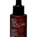 뷰티피아메디컬 이미지