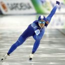 동두천-030 이미지