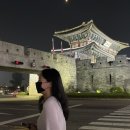 수원-0806 이미지