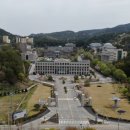 초당대학교 이미지