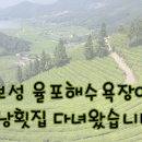 행낭횟집 이미지