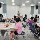 나산보건지소 이미지