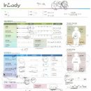 스타짐(창전점) 이미지