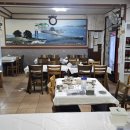 우리전통식당 이미지