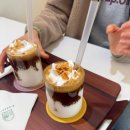 131 | 양평 대형 브런치 카페 브리즈131 후기