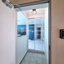 증신로291번길 이미지