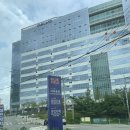 김포한강괜찮은홀 | [김포] 김포한강 괜찮은 홀 공연장 방울방울 버블쇼 다녀온 후기