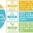 주식회사 비전그룹 이미지