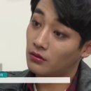 네일희소