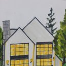 숲과나무미술학원 이미지