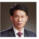 세무법인신원 이미지