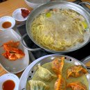 생생바지락칼국수 | 대전 신탄진 칼국수 맛집 생물 바지락 칼국수 후기