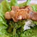 올래모텔 이미지