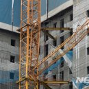 크레인 - 용인시 기흥구 구갈로28번길 21-6 | 크레인