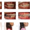 수영어린이치과의원 이미지