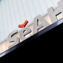 ㈜세아환경 이미지