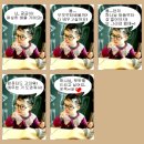 숙명여자고등학교 이미지