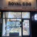 반송동045 이미지