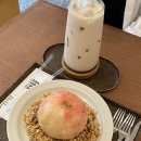 그리드(Greed) 이미지