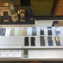 이마트 원주점 이미지