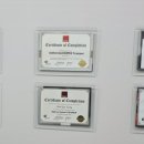 루페스 빅풋 디테일링센터 천안점 이미지