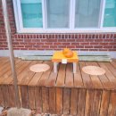 경주촌캉스효현스테이 이미지