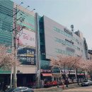 골프원 이미지