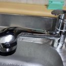 경기도 수원시 팔달구 세지로174번길 이미지