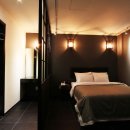 대화라트리호텔 이미지