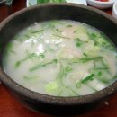 보성숯불갈비 이미지